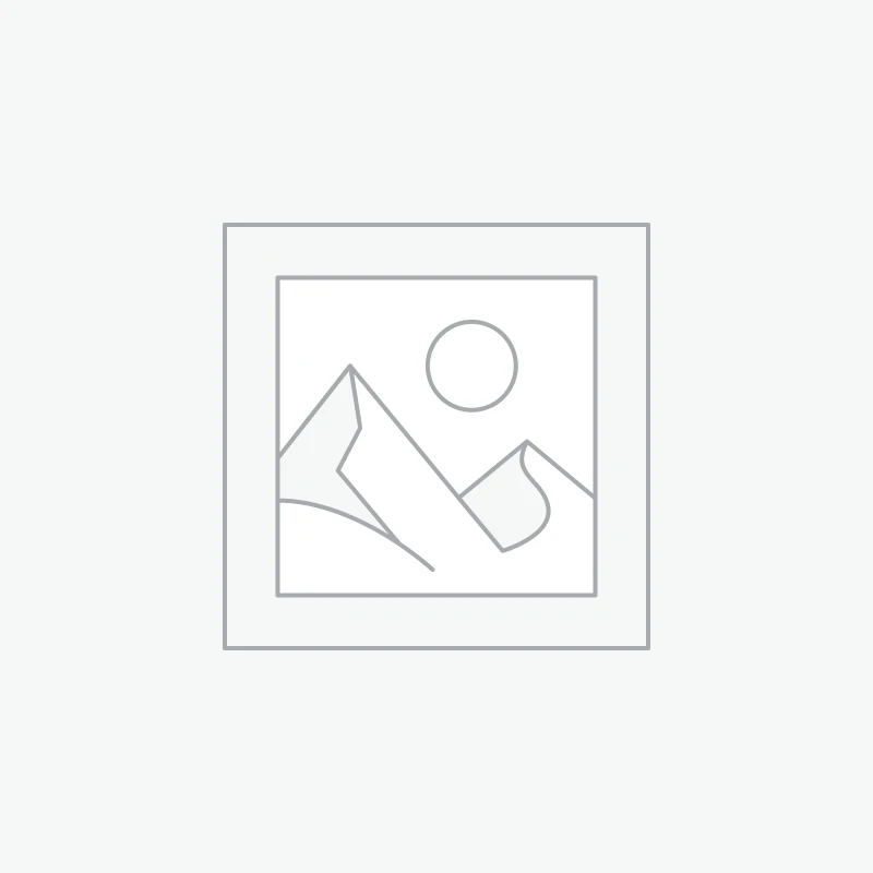 ComPilot Accessories