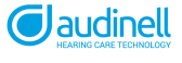 Audinell