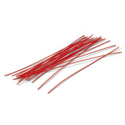 Corda / Corda 2 Cleaningtools