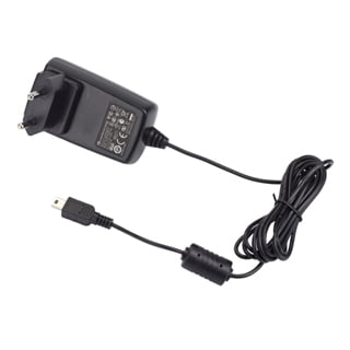 Streamer power supply - EU