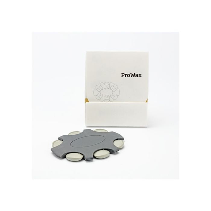 Bernafon ProWax - Image 3