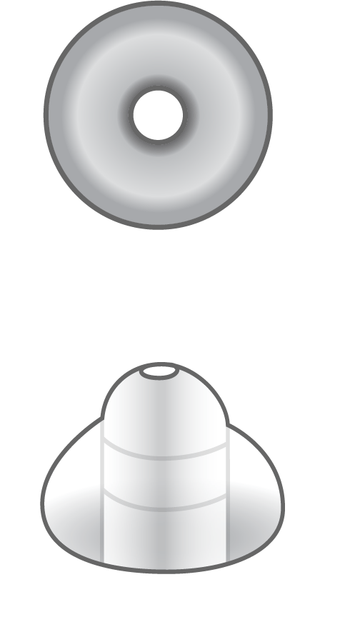 LifeTip Domes - Image 8