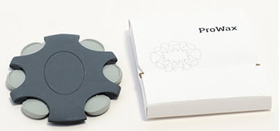 Bernafon ProWax - Image 4