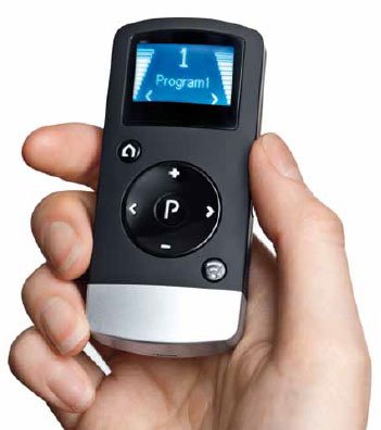 ReSound Remote Control 2 - Image 2