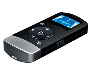 ReSound Remote Control 2 - Image 3