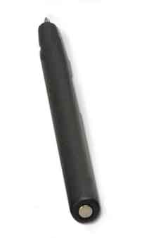 Mini-Wax Remover (with Magnet)