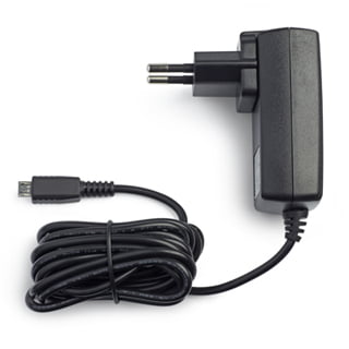 168558 Oticon Power Supply