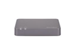 Bernafon telephone adapter 2