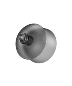 Instant Double Ear-Tip