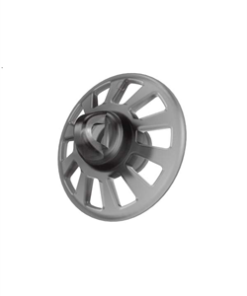 Instant Open Ear-Tip