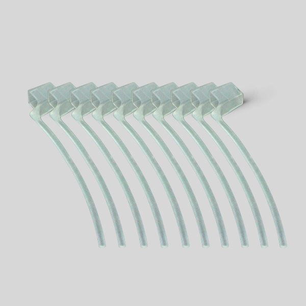 Concha Lock - Image 3