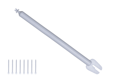 GNHearing Resound Voksfilter SF3 M_RIE 21536500