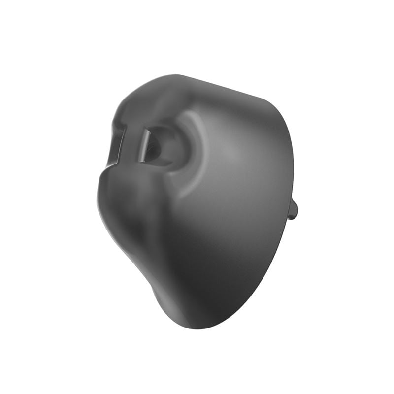 Widex Sleeve Power Large