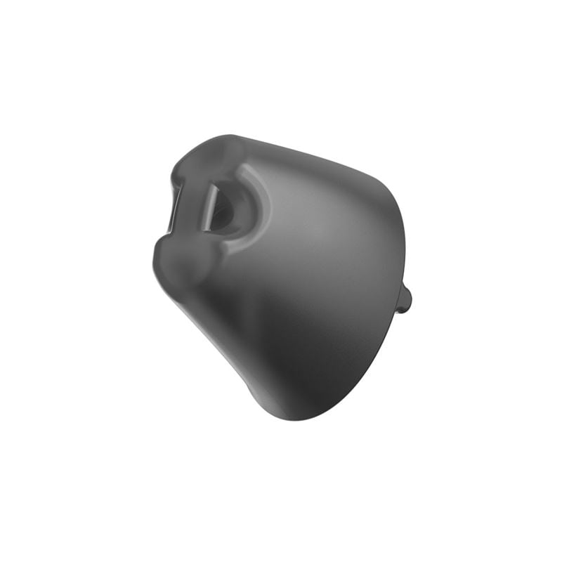 Widex Sleeve Power Small