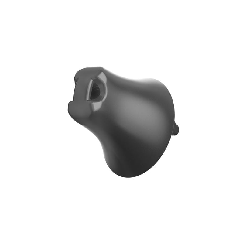 Widex Sleeve Power XS