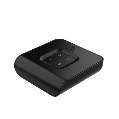 Starkey StarLink TV Streamer