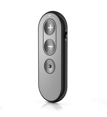 Unitron Remote Control BT