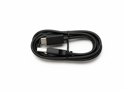 resound usb cable
