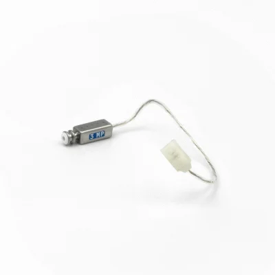 Surefit 2 MP Receiver, 3 Left