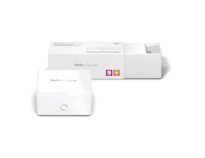 PerfectDry Lux