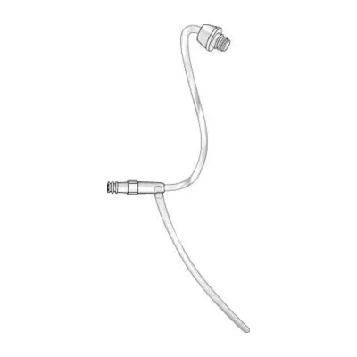 Phonak Slim Tube HE