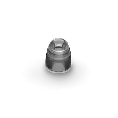 Cap Dome 4.0