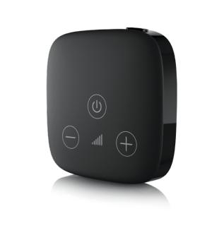 TV Connector Easy Line - Image 2