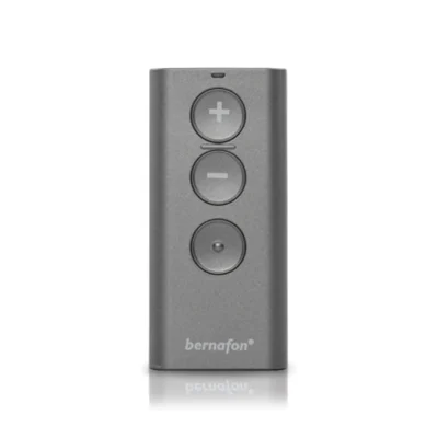 Bernafon RC-A Remote