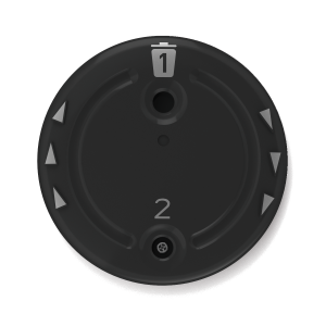 Phonak CeruShield Disk voksfilter