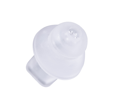 Resound Dome Reciever Power Small 18501900