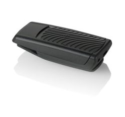 Starkey SurfLink Remote Mic 2