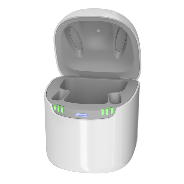 Motion Dry clean charger open 1000x1000