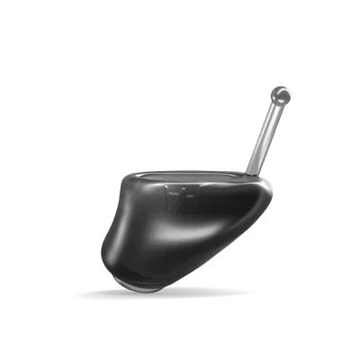 Universal SlimTip AV A-L