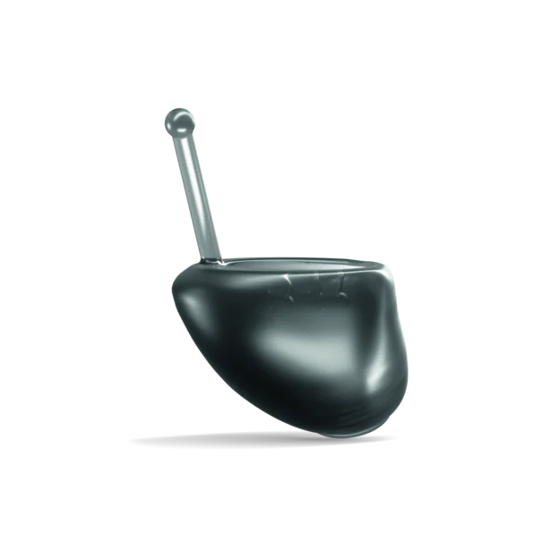 Universal SlimTip AV B-R