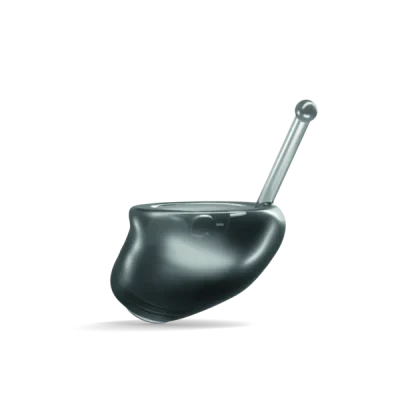 Universal SlimTip AV C-L