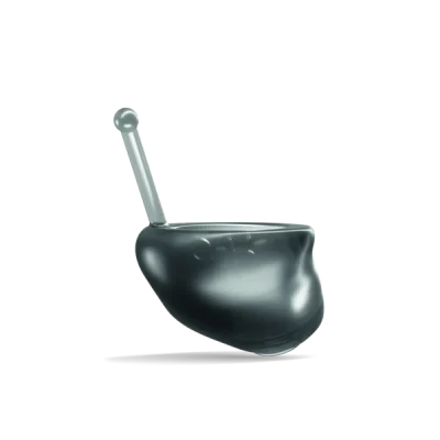 Universal SlimTip AV C-R