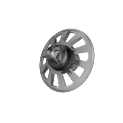 Signia Eartip 3.0 Open 10mm 10993698