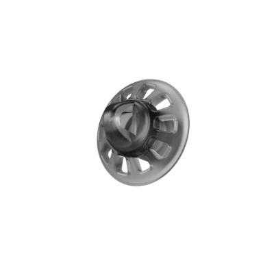 Signia Eartip 3.0 Open 7mm 10993697