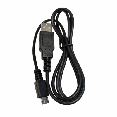 phonak-charging-cable-usb-to-microUSB2