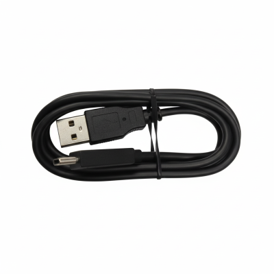 phonak-usb-a-to-usb-c-1meter-cable