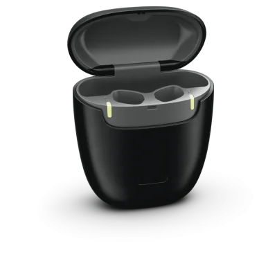 10993146 - Signia Travel Charger-R