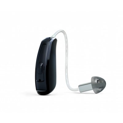 ReSound LiNX Quattro RIE