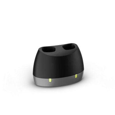 Rexton Charging Station R 10981907