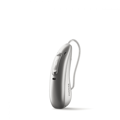 Phonak Audéo Fit RIC