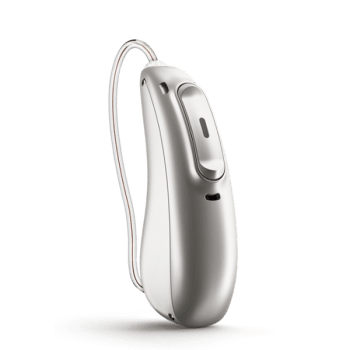 Phonak Audéo M RIC