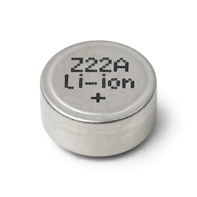 240909 Battery 312 Li-Ion Zenipower