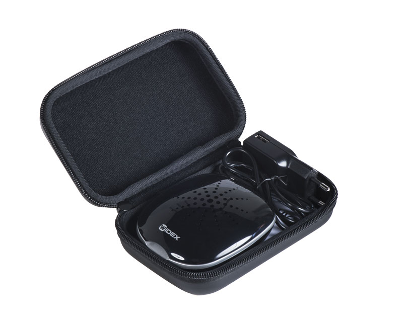 Widex DRY-GO UV - Image 2