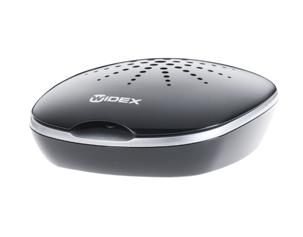 Widex DRY-GO UV - Image 3