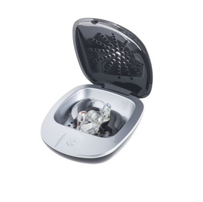 Widex DRY-GO UV