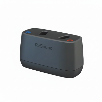 ReSound Deskop Charger One RIE 61
